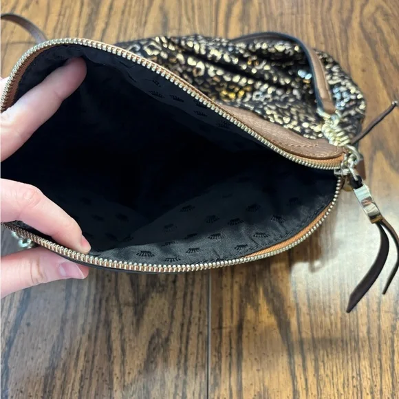 Juicy couture women’s bag - Picture 9 of 12